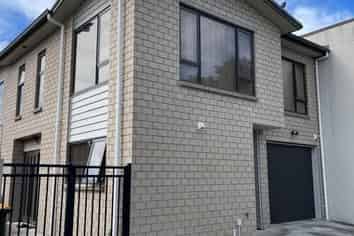 14A Elliot Street, Howick