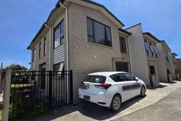 14A Elliot Street, Howick