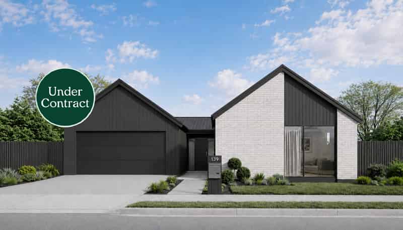 71 Hugo Shaw Dr, Cambridge