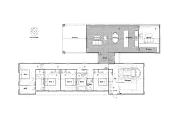 71 Hugo Shaw Dr, Cambridge