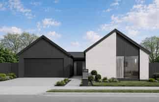 71 Hugo Shaw Dr, Cambridge