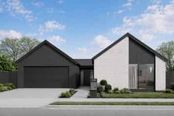 71 Hugo Shaw Dr, Cambridge