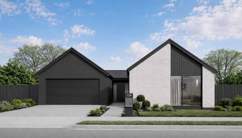 71 Hugo Shaw Dr, Cambridge