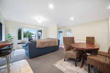 34 Merlot Heights, Huapai
