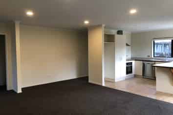 34 Merlot Heights, Huapai