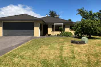 34 Merlot Heights, Huapai