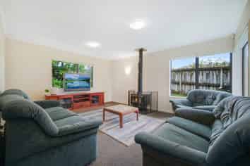 34 Merlot Heights, Huapai