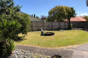 34 Merlot Heights, Huapai