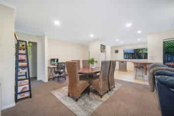 34 Merlot Heights, Huapai