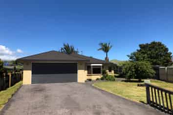 34 Merlot Heights, Huapai