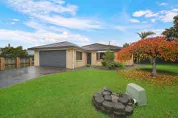 34 Merlot Heights, Huapai