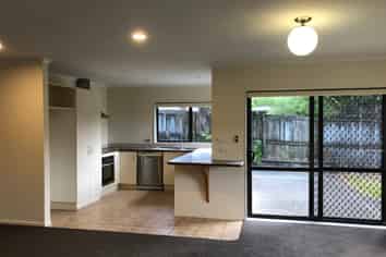 34 Merlot Heights, Huapai