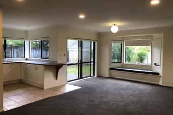34 Merlot Heights, Huapai