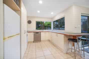 34 Merlot Heights, Huapai