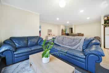34 Merlot Heights, Huapai