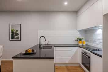 A/16 Madden Avenue, Huapai