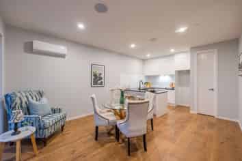 A/16 Madden Avenue, Huapai