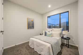 A/16 Madden Avenue, Huapai