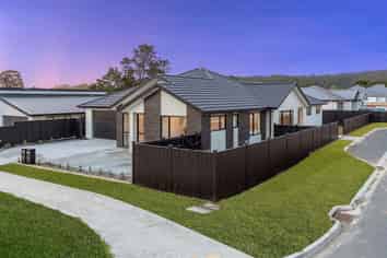 A/16 Madden Avenue, Huapai