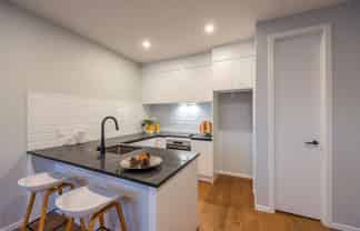A/16 Madden Avenue, Huapai