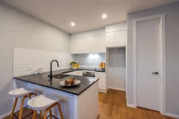 A/16 Madden Avenue, Huapai