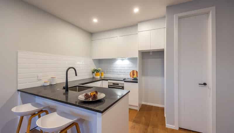 A/16 Madden Avenue, Huapai