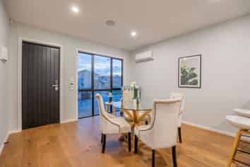 A/16 Madden Avenue, Huapai