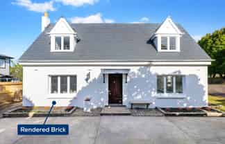19 Paparoa Road, Cockle Bay