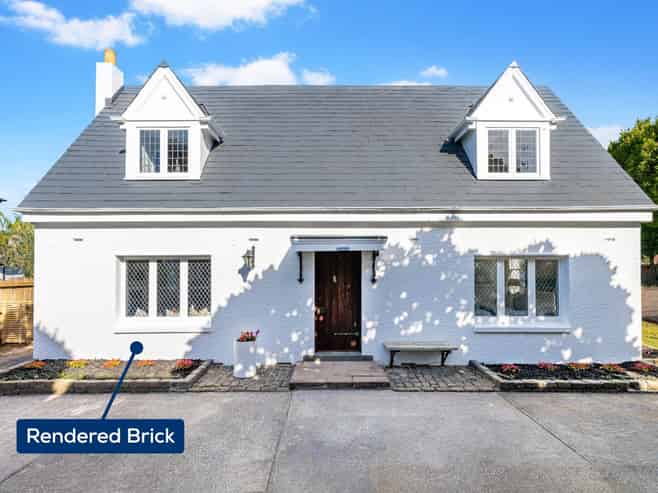 19 Paparoa Road, Cockle Bay
