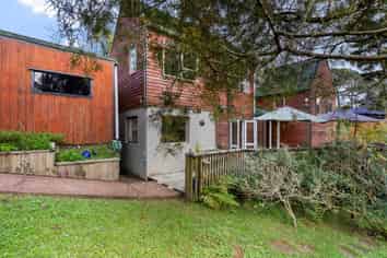 140 Verbena Road, Birkdale