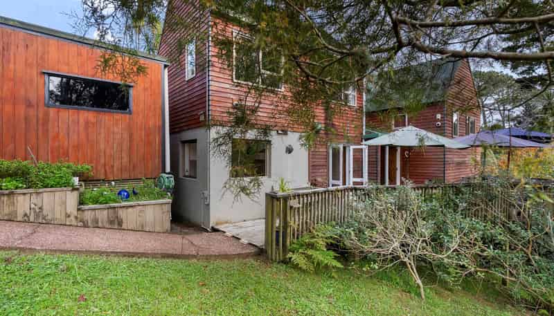 140 Verbena Road, Birkdale