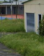 Mortgagee auction - 11 St Mary's Road, Waipu, Waipu, Whangarei image 4