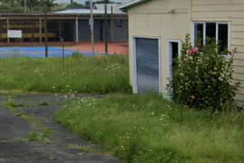 11 St Mary's Road, Waipu