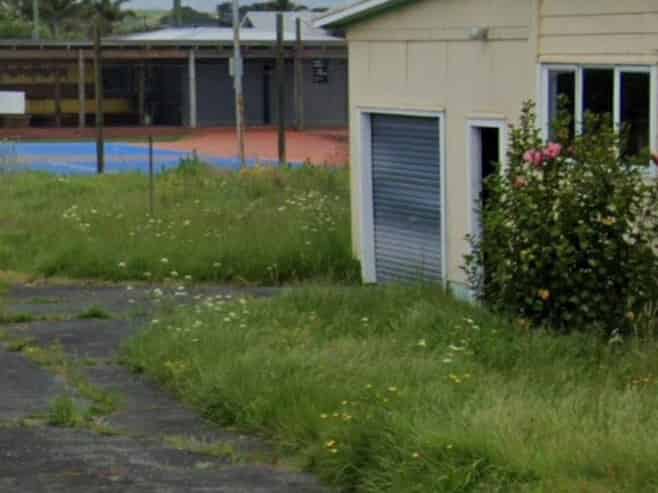 11 St Mary's Road, Waipu