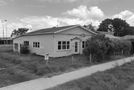 11 Saint Marys Road, Waipu, Whangarei, Northland
