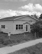Mortgagee auction - 11 St Mary's Road, Waipu, Waipu, Whangarei