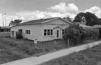 11 St Mary's Road, Waipu
