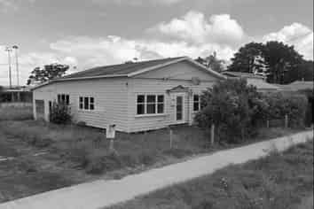 11 St Mary's Road, Waipu