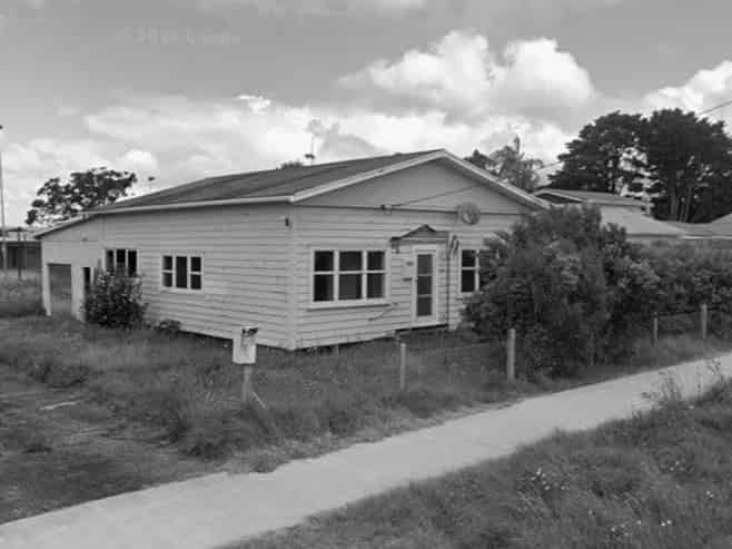 11 St Mary's Road, Waipu