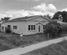 11 Saint Marys Road, Waipu, Whangarei, Northland