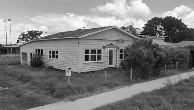 11 St Mary's Road, Waipu
