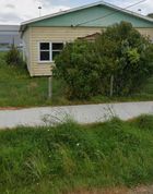 Mortgagee auction - 11 St Mary's Road, Waipu, Waipu, Whangarei image 3