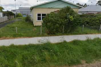 11 St Mary's Road, Waipu