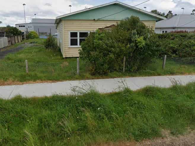 11 St Mary's Road, Waipu