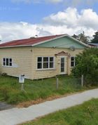 Mortgagee auction - 11 St Mary's Road, Waipu, Waipu, Whangarei image 2