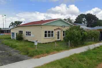 11 St Mary's Road, Waipu