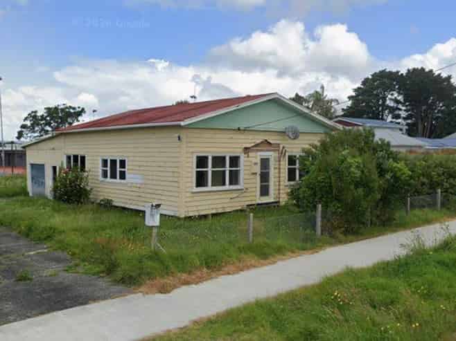 11 St Mary's Road, Waipu