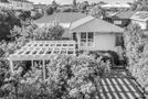 15 Kingdale Road, Henderson, Waitakere City, Auckland