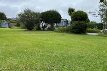 105-107 Woodcocks Road, Warkworth