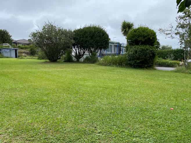 107 Woodcocks Road, Warkworth